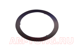 ������ �������� ��������� (��) 481H-1005071 