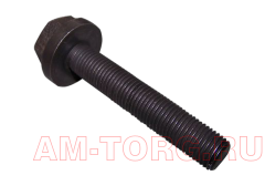 ���� ����� ��������� (��) 481H-1005081 