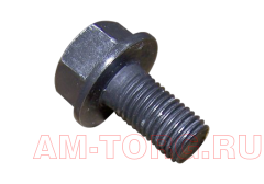 ���� 8mm (��) 481H-1005083 