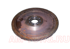 ������� FORA1,6 (8 ���) (��) 481H-1005110 