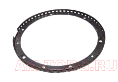 ����� �������� (��) 481H-1005114 