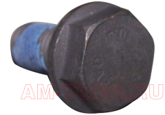 ���� �������� (��) 481H-1005121BA 