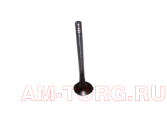 ������ ��������� (BA) (��) 481H-1007012BA 