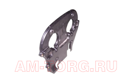 ����� ����� ��� ����� ������� (��) 481H-1007050 