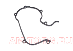 ��������� ������ ����� ��� (��) 481H-1007052BA 