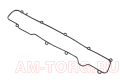 ��������� ���������� ��������� (������� �����) (��) 481H-1008028 