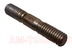 ������� ���������� �6�20 (��) 481H-1008032 