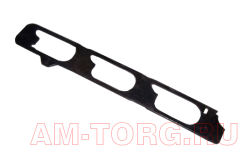 ��������� ��������� ���������� ������� 481H-1008090 