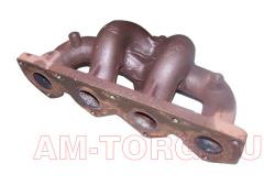 ��������� ��������� (��) 481H-1008111 