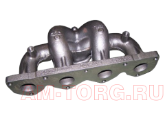 ��������� ��������� (�10) (��) 481H-1008111CA 