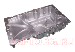 ������ �������� (��) 481H-1009010CA 