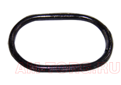 ������ �������������� (��) 481H-1009022 