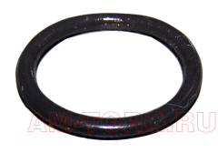 ������ �������������� (��) 481H-1009114 