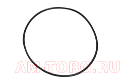 ������ �������������� ������ ��������� (��) 481H-1011022 