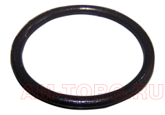 ������ �������������� (��) 481H-1011032 