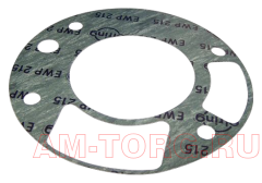 ��������� ������ ��������� (��) 481H-1011035 