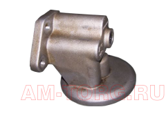 ��������� ��������� ������� (��) 481H-1012023 