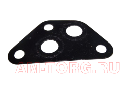 ��������� �������������� (��) 481H-1012026 