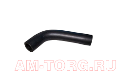 �������� ��������� (��) 481H-1014011BA 