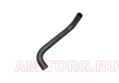 �������� ��������� ������� (��) 481H-1014013BB 