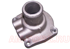 ������ ���������� (��) 481H-1306021AB 