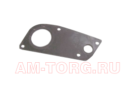 ��������� ���������� 1,6/2,0 (��) 481H-1306056 