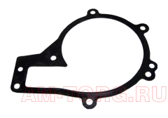 ��������� ����� ������� (��) 481H-1307041 