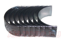 ������� �������� (0,00) (�-�) (��) 481H-BJ1004121 