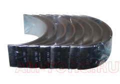 ������� �������� (�-�) (��) 481H-BJ1004121BA 