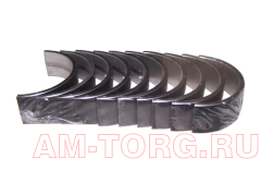 ������� �������� (0,00) (�-�) (��) 481H-BJ1005013 