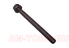 ���� 11�� 481H1002024 