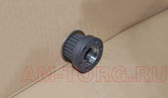 �������� ��������� (��) 481H-1005051CA 