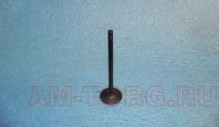 ������ �������� (CA) (��) 481H-1007011CA 