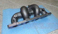 ��������� ��������� M11 (��) 481H-1008111BA 