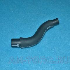 �������� ��������� (��) 481H-1014011EA 