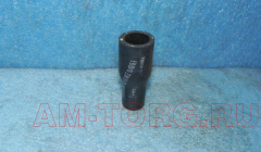 �������� ��������� (��) 481H-1014012 