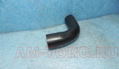 �������� ��������� (��) 481H-1014019 