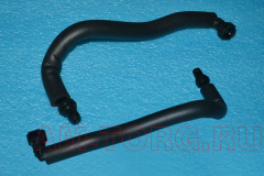 �������� ��������� ���������� (� ��������) (��) 481H-1014031 