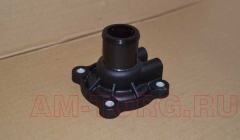 ������ ���������� (�������) (��) 481H-1306021AC 