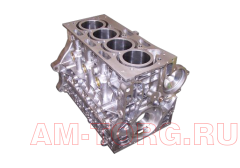 ���� ��������� 2,0 (��) 484F-1002010 