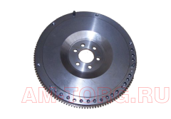 ������� FORA2,0/TIGGO1,8 (6 ���) (��) 484F-1005110 