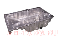 ������ �������� (��) 484F-1009010 