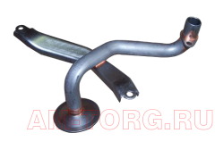 ������������� (��) 484F-1010010 