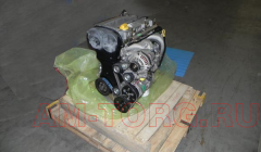 ��������� 2,0 (��) 484F-1000010-1 