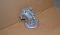 ��������� ��������� ������� (��) 484F-1012023 