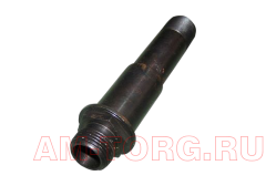 ���������� ��������� ������� (��) 484FC-1012021 