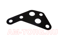 ��������� �������������� (��) 484FC-1012026 