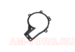 ��������� ����� ������� (��) 484FC-1307041 