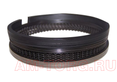 ������ ��������� (0,00) 2,0 (��) 484J-1004030 