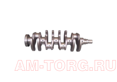 ��� ���������� (��) 484J-1005011 